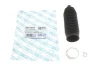 Пильник рейки рульової Renault Clio III/Nissan Micra 03- GSP 541102S (фото 1)