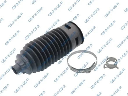 Автозапчасть GSP 541201S