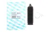 Пильник рейки рульової Ford Connect 02-14 GSP 541203S (фото 2)