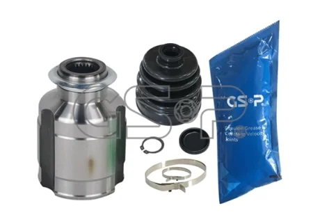 Автозапчасть GSP 601150