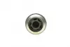 Joint Kit, drive shaft. Вал, ШРУС GSP 601160 (фото 2)