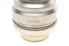 Joint Kit, drive shaft. Вал, ШРУС GSP 601160 (фото 3)