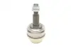 Joint Kit, drive shaft. Вал, ШРУС GSP 601160 (фото 4)