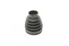Joint Kit, drive shaft. Вал, ШРУС GSP 601160 (фото 5)