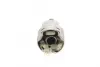 Joint Kit, drive shaft. Вал, ШРУС GSP 601465 (фото 2)