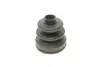 Joint Kit, drive shaft. Вал, ШРУС GSP 601465 (фото 6)