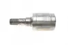 Joint Kit, drive shaft. Вал, ШРУС GSP 601466 (фото 2)