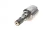 Joint Kit, drive shaft. Вал, ШРУС GSP 601466 (фото 3)