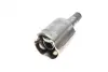 Joint Kit, drive shaft. Вал, ШРУС GSP 601466 (фото 4)