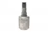 Joint Kit, drive shaft. Вал, ШРУС GSP 601466 (фото 5)