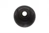 Joint Kit, drive shaft. Вал, ШРУС GSP 601466 (фото 6)