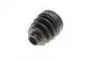 Joint Kit, drive shaft. Вал, ШРУС GSP 601466 (фото 7)