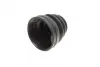 Joint Kit, drive shaft. Вал, ШРУС GSP 601466 (фото 8)