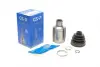 Joint Kit, drive shaft. Вал, ШРУС GSP 601467 (фото 1)