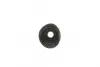 Joint Kit, drive shaft. Вал, ШРУС GSP 601467 (фото 2)