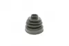 Joint Kit, drive shaft. Вал, ШРУС GSP 601467 (фото 3)