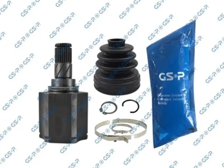 - Шарнір РКШ GSP 601922