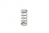 Joint Kit, drive shaft. Вал, ШРУС GSP 602301 (фото 12)