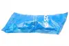 Joint Kit, drive shaft. Вал, ШРУС GSP 602301 (фото 13)