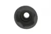 Joint Kit, drive shaft. Вал, ШРУС GSP 602301 (фото 5)