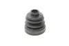 Joint Kit, drive shaft. Вал, ШРУС GSP 602301 (фото 6)