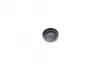 Joint Kit, drive shaft. Вал, ШРУС GSP 602301 (фото 9)