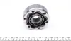 Joint Kit, drive shaft. Вал, ШРУС GSP 603004 (фото 2)