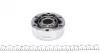 Joint Kit, drive shaft. Вал, ШРУС GSP 603004 (фото 3)