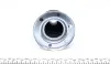 Joint Kit, drive shaft. Вал, ШРУС GSP 603004 (фото 4)
