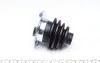 Joint Kit, drive shaft. Вал, ШРУС GSP 603004 (фото 5)