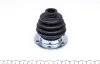 Joint Kit, drive shaft. Вал, ШРУС GSP 603004 (фото 6)