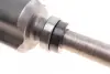 Joint Kit, drive shaft. Вал, ШРУС GSP 610009 (фото 2)
