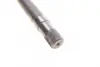 Joint Kit, drive shaft. Вал, ШРУС GSP 610009 (фото 3)