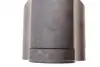 Joint Kit, drive shaft. Вал, ШРУС GSP 610009 (фото 4)