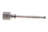 Joint Kit, drive shaft. Вал, ШРУС GSP 610009 (фото 6)