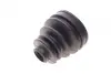 Joint Kit, drive shaft. Вал, ШРУС GSP 610009 (фото 8)