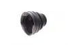 Joint Kit, drive shaft. Вал, ШРУС GSP 610009 (фото 9)