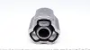 Joint Kit, drive shaft. Вал, ШРУС GSP 610010 (фото 2)