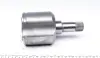 Joint Kit, drive shaft. Вал, ШРУС GSP 610010 (фото 3)