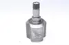 Joint Kit, drive shaft. Вал, ШРУС GSP 610010 (фото 4)