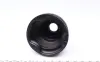 Joint Kit, drive shaft. Вал, ШРУС GSP 610010 (фото 5)