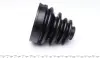 Joint Kit, drive shaft. Вал, ШРУС GSP 610010 (фото 6)