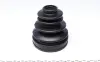 Joint Kit, drive shaft. Вал, ШРУС GSP 610010 (фото 7)