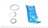 Joint Kit, drive shaft. Вал, ШРУС GSP 610010 (фото 8)