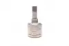 Joint Kit, drive shaft. Вал, ШРУС GSP 610015 (фото 11)