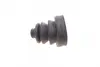 Joint Kit, drive shaft. Вал, ШРУС GSP 610015 (фото 5)