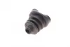Joint Kit, drive shaft. Вал, ШРУС GSP 610015 (фото 6)