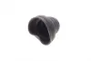 Joint Kit, drive shaft. Вал, ШРУС GSP 610015 (фото 7)
