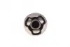 Joint Kit, drive shaft. Вал, ШРУС GSP 610015 (фото 8)