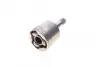 Joint Kit, drive shaft. Вал, ШРУС GSP 610015 (фото 10)
